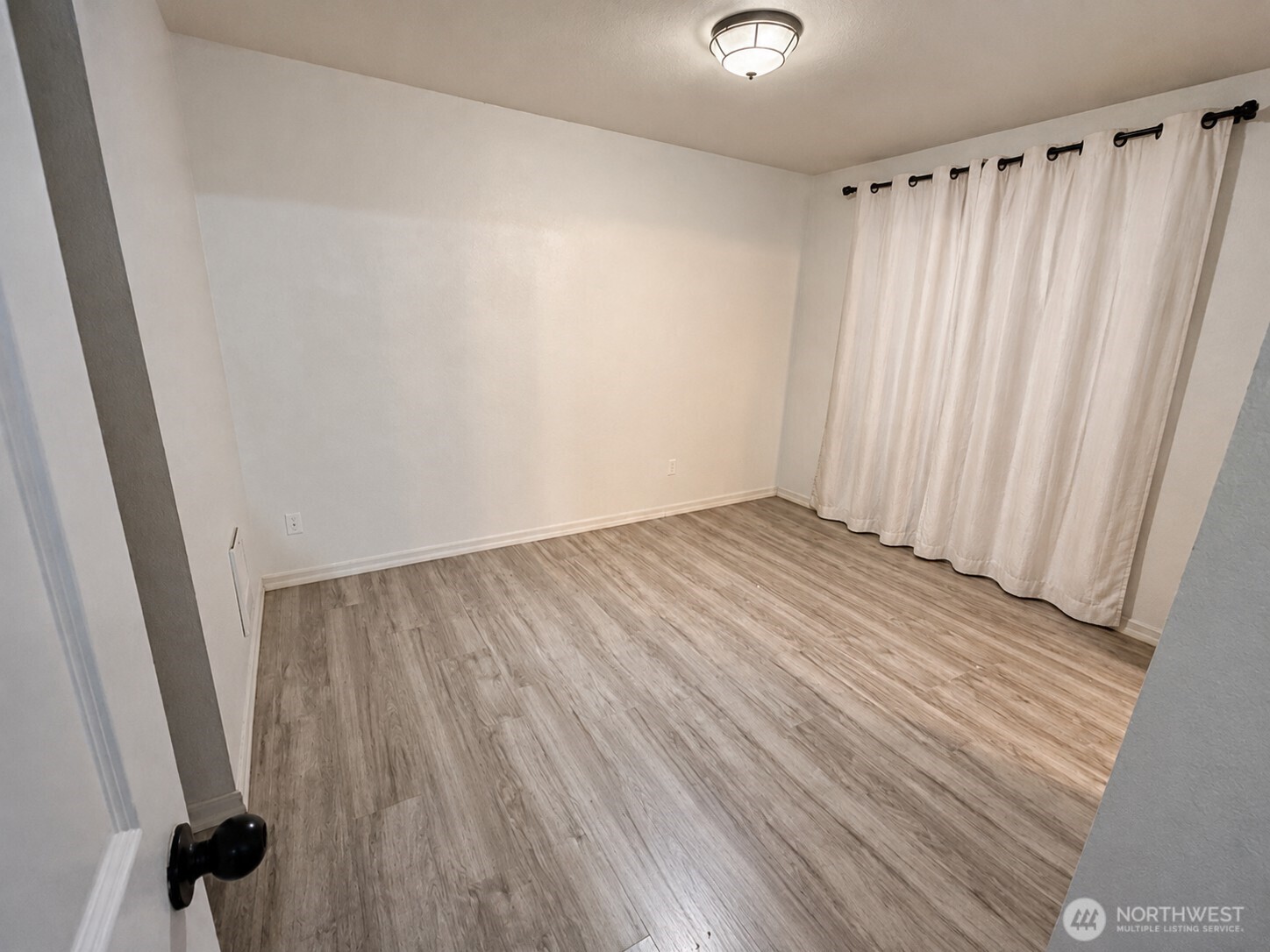 705 Grandview Avenue Property Photo 27