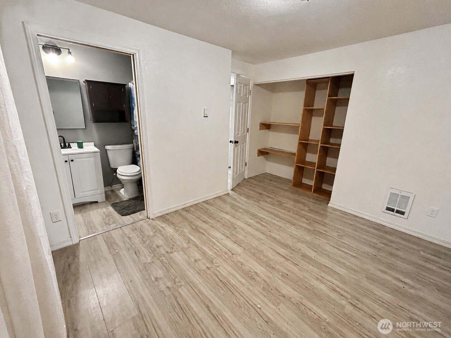 705 Grandview Avenue Property Photo 28