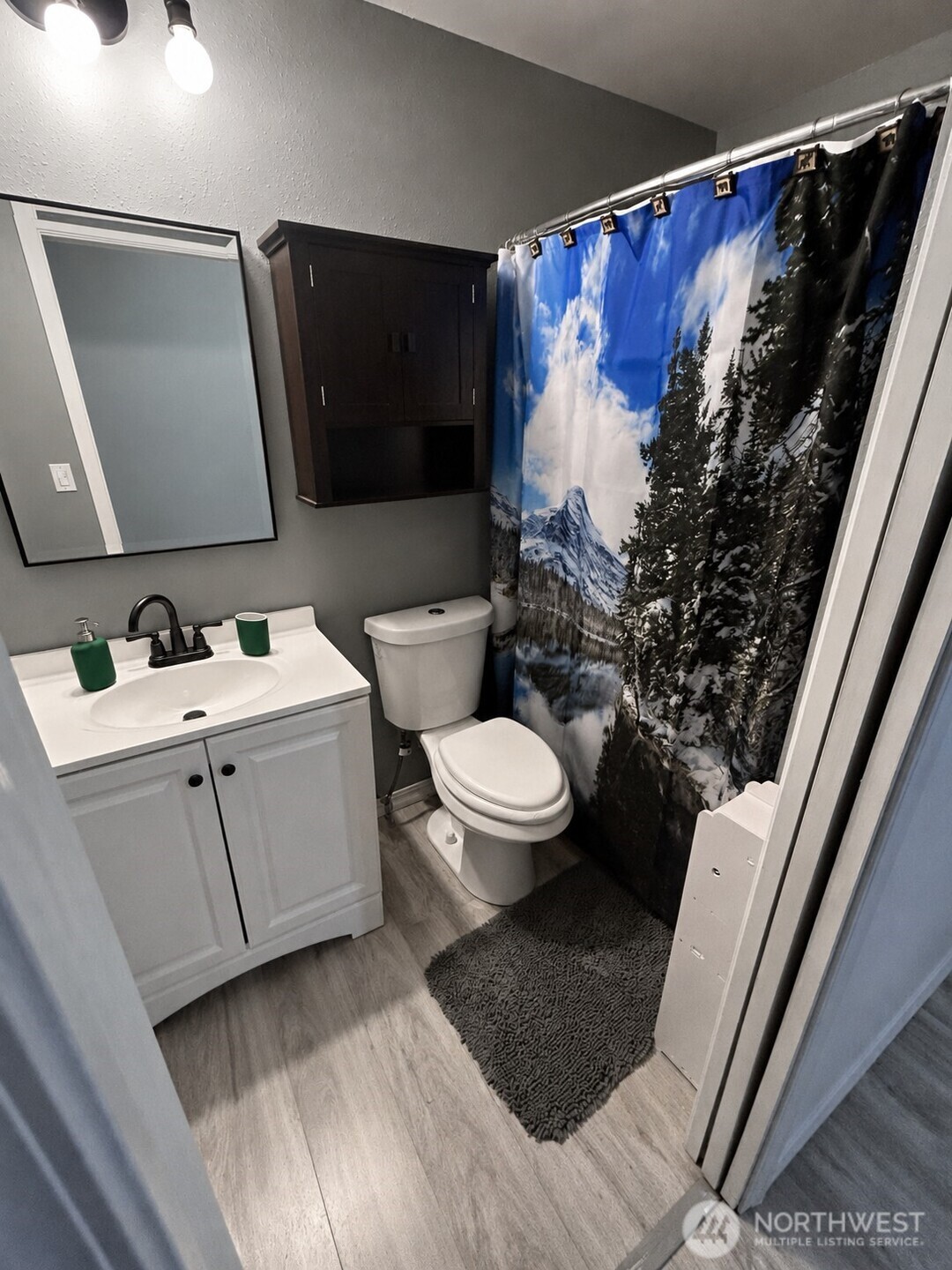 705 Grandview Avenue Property Photo 29