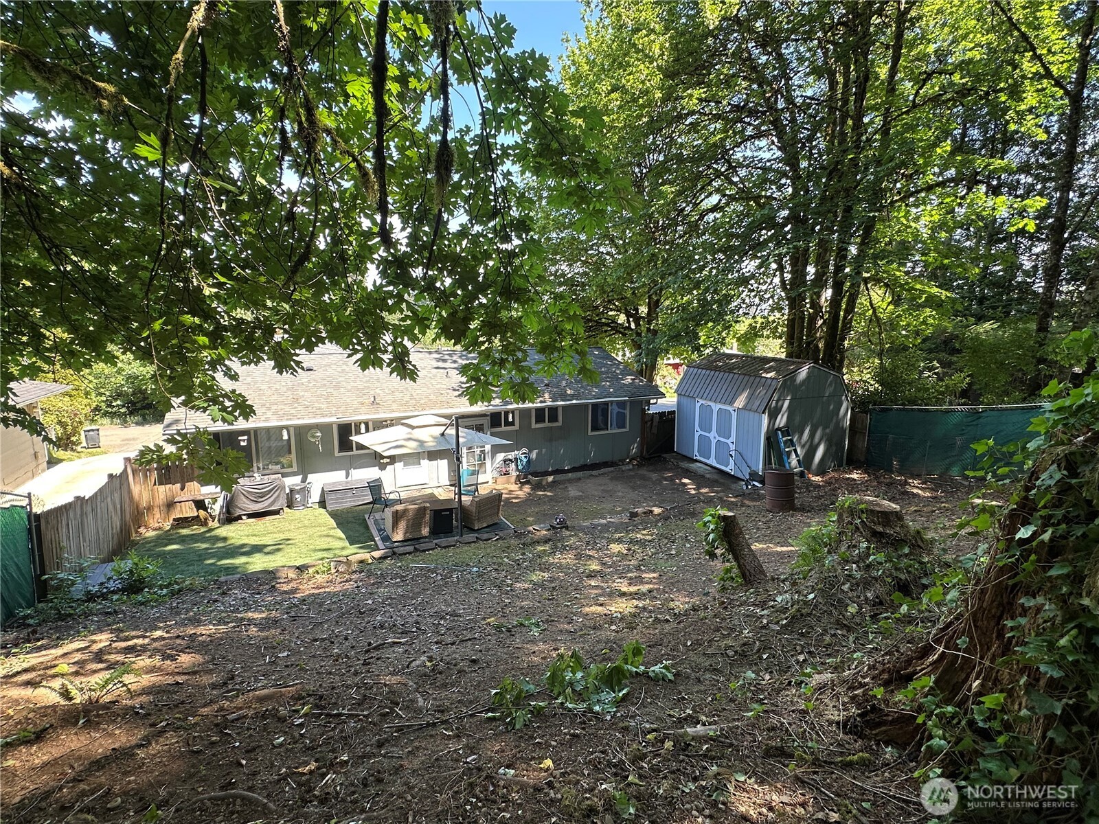 705 Grandview Avenue Property Photo 32