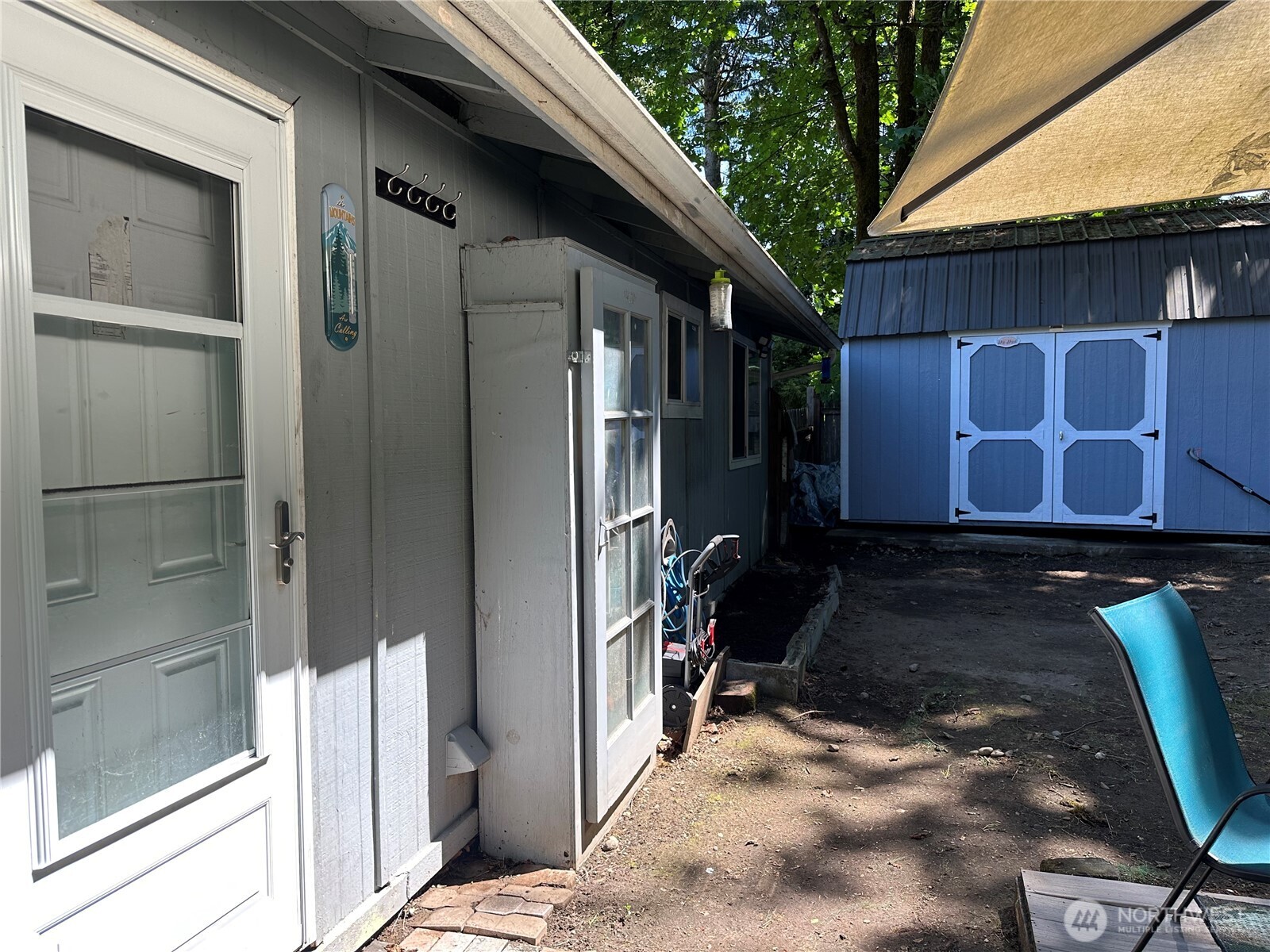705 Grandview Avenue Property Photo 34