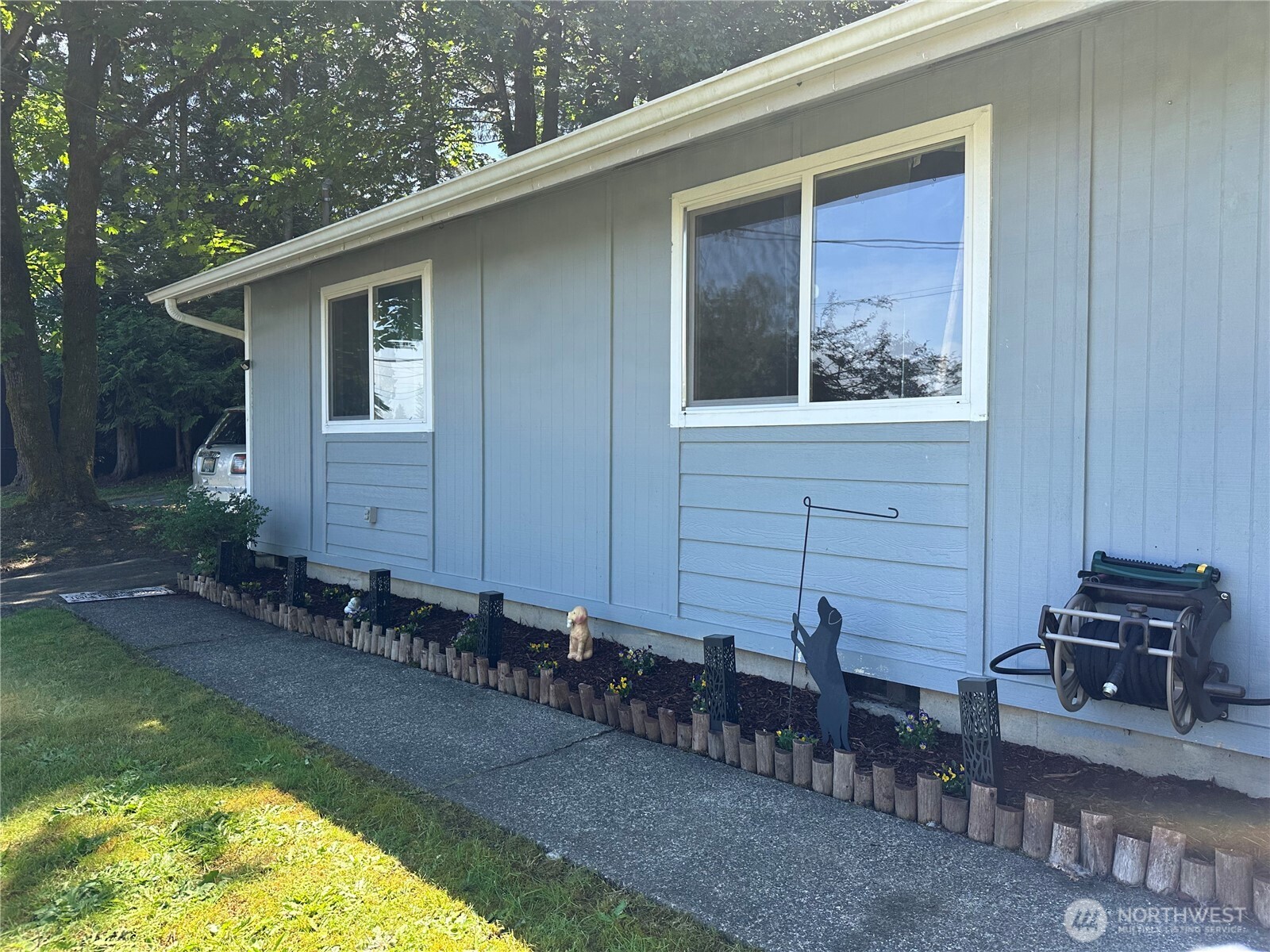 705 Grandview Avenue Property Photo 36