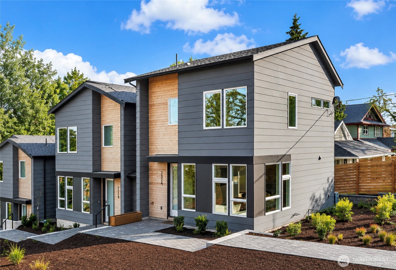 7324 7th Place A Property Photo 1