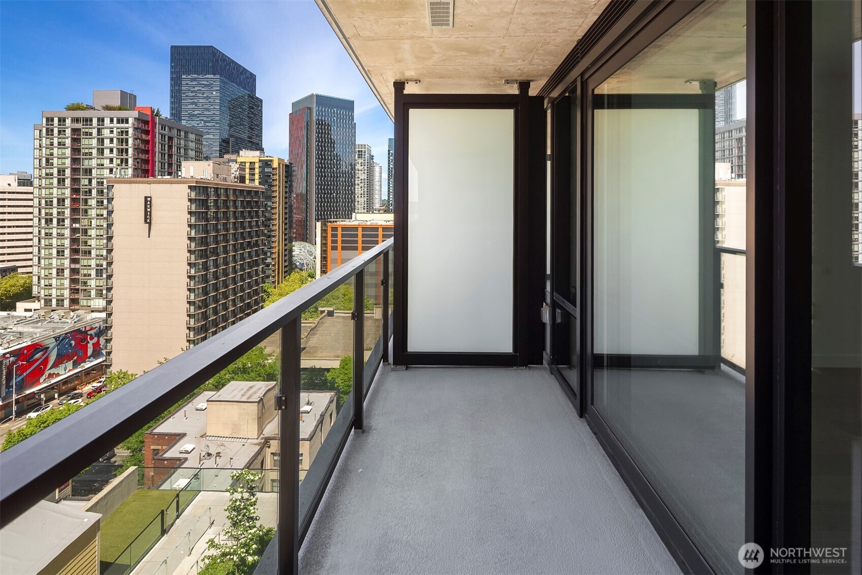 300 Virginia Street 1113 Property Photo 6