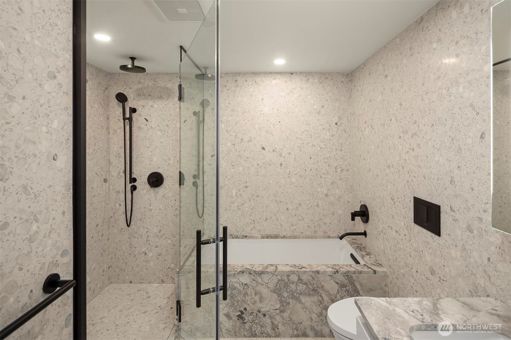 300 Virginia Street 1113 Property Photo 17