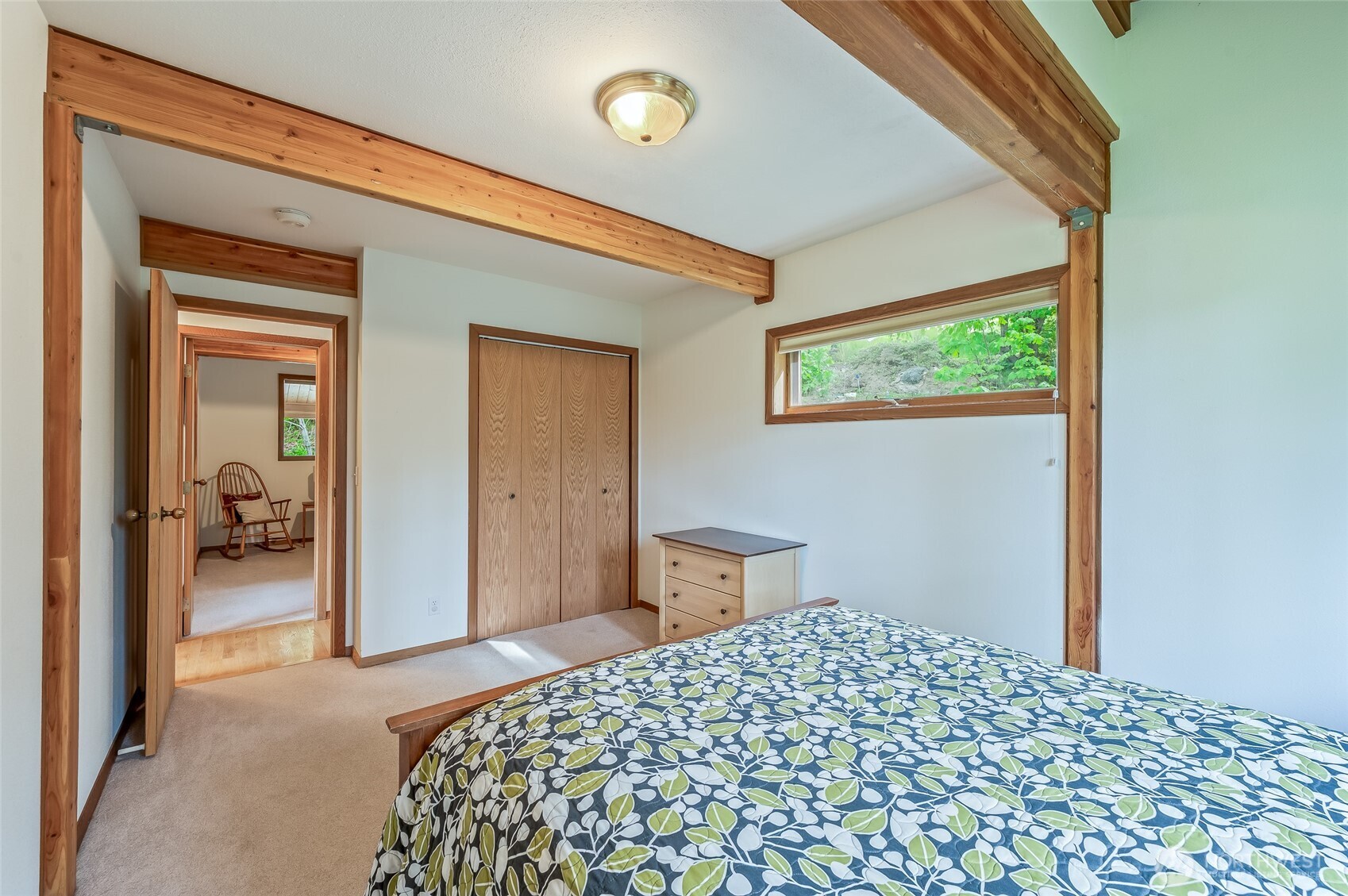 16761 Lakeview Drive Property Photo 20