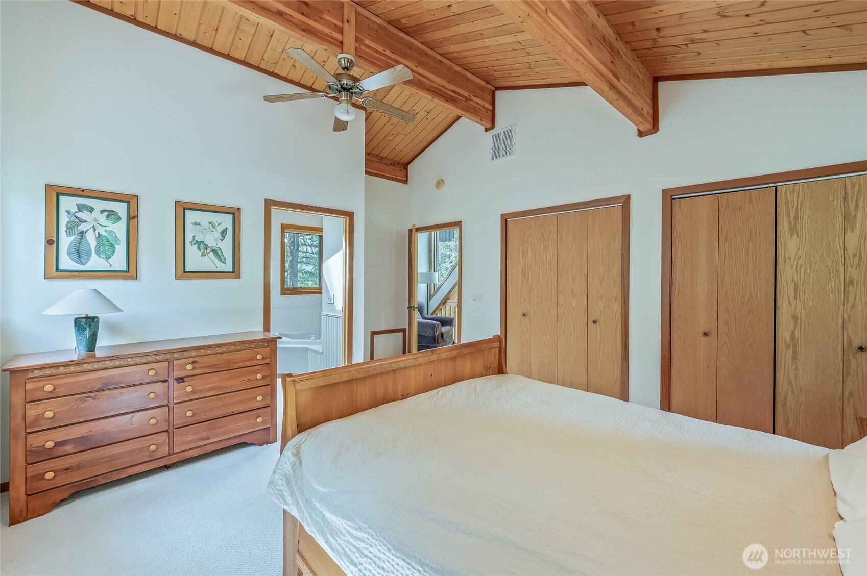 16761 Lakeview Drive Property Photo 26