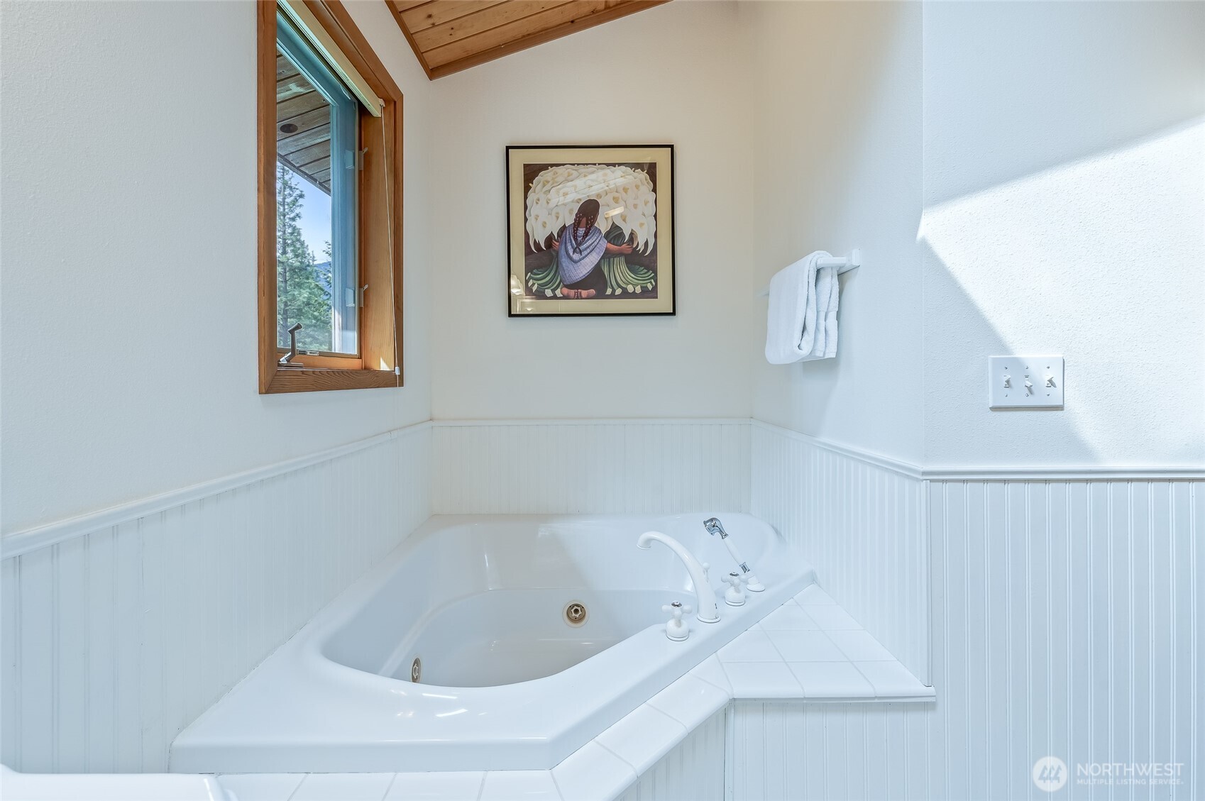 16761 Lakeview Drive Property Photo 31