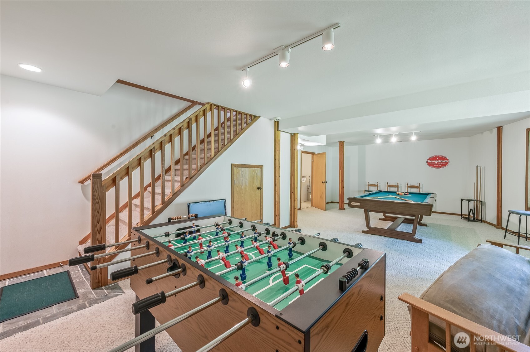 16761 Lakeview Drive Property Photo 32
