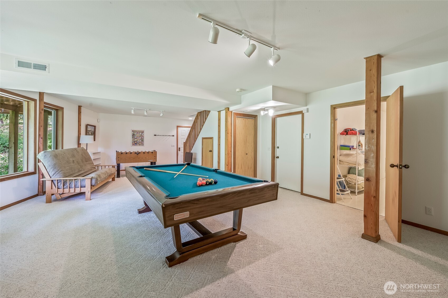 16761 Lakeview Drive Property Photo 33