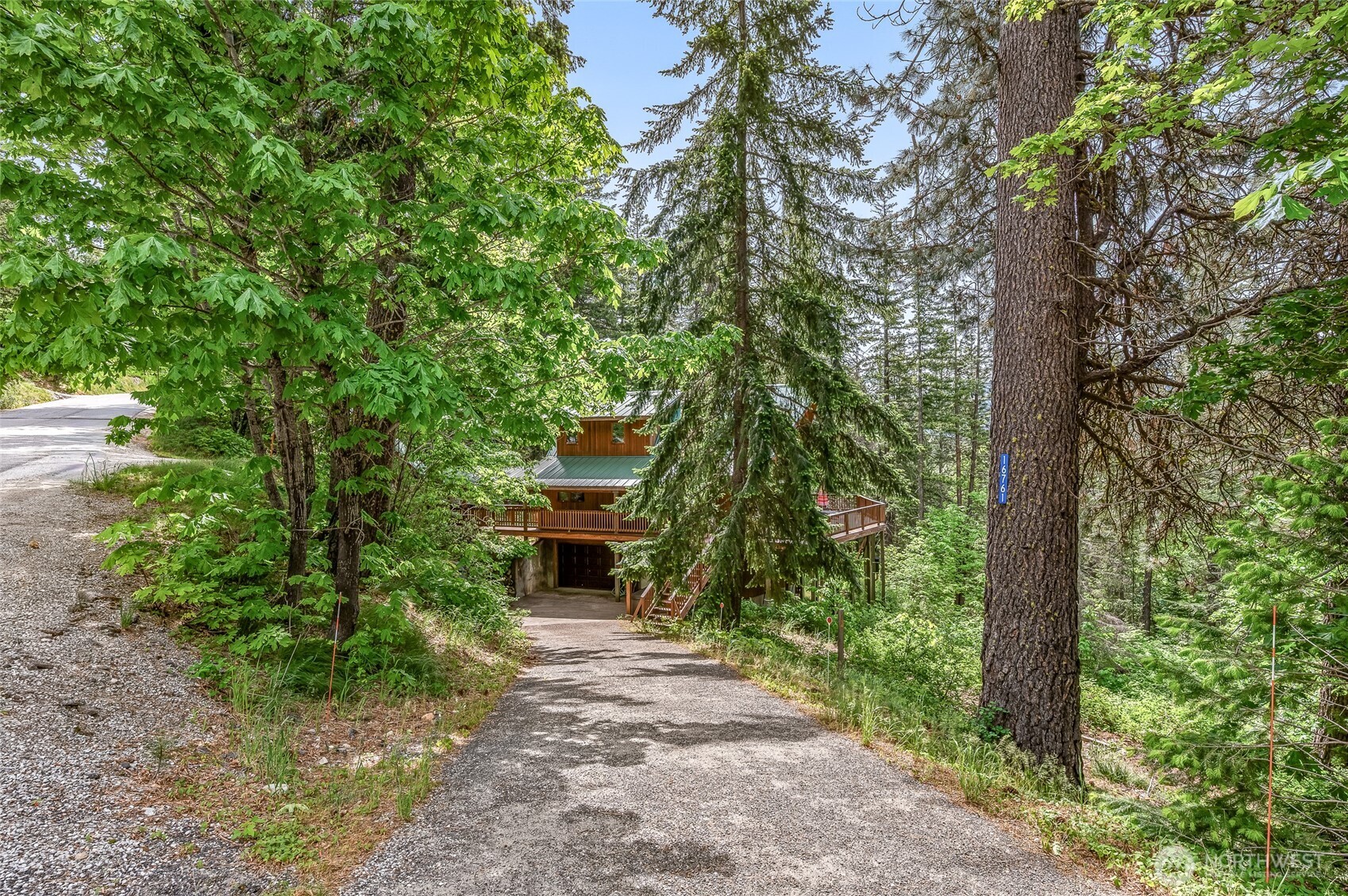 16761 Lakeview Drive Property Photo 36
