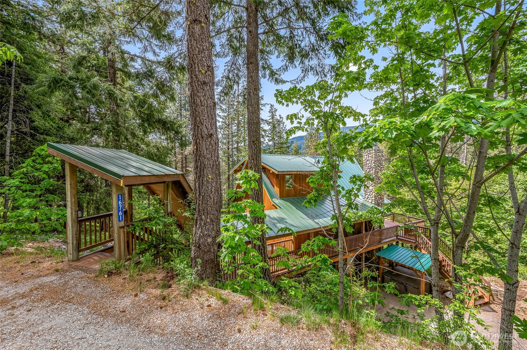 16761 Lakeview Drive Property Photo 38
