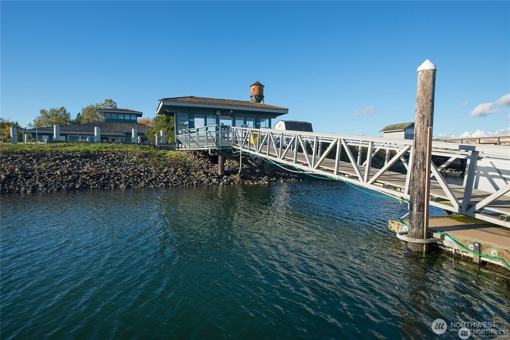 9540 Semiahmoo Pkwy D32 Property Photo 7