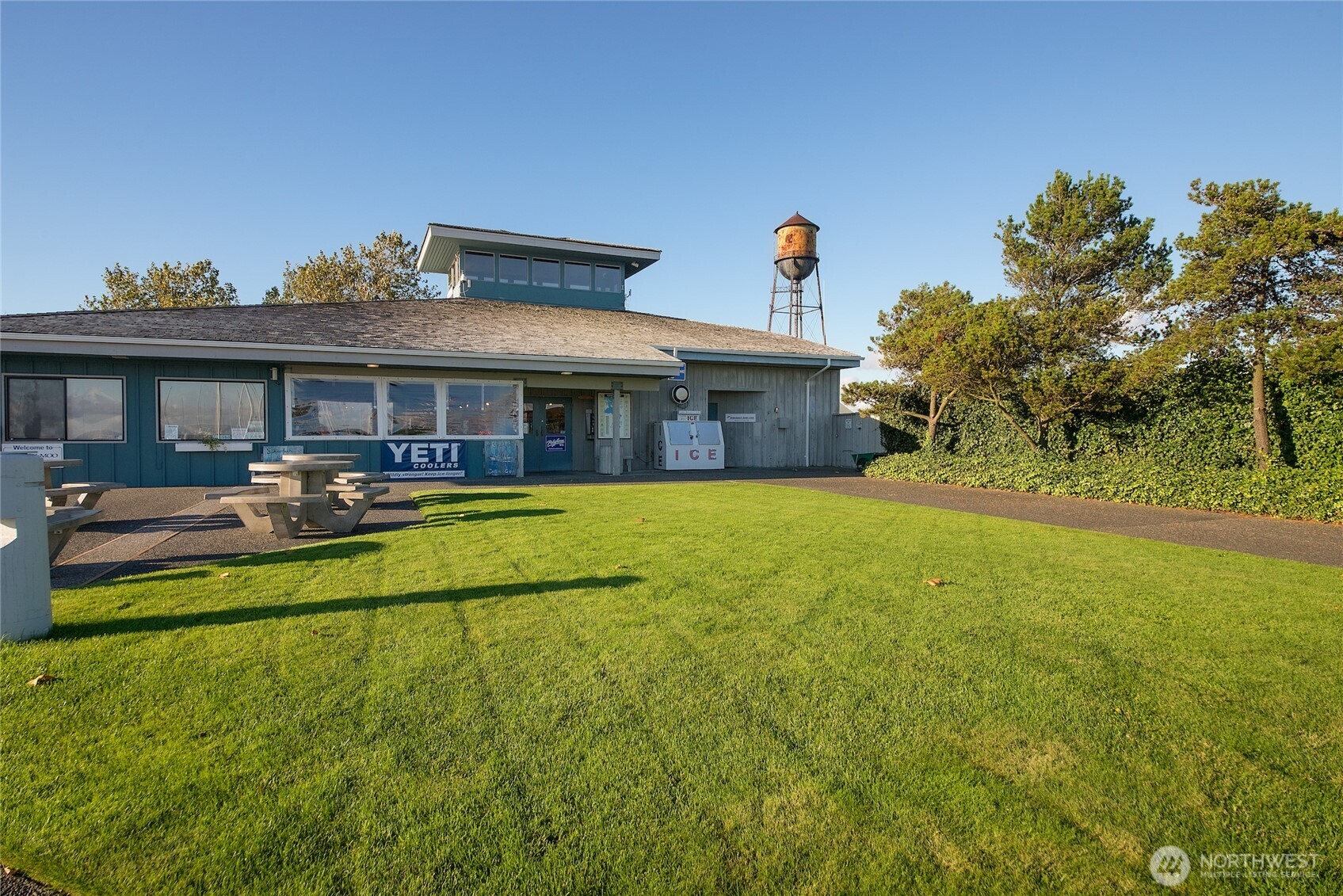 9540 Semiahmoo Pkwy D32 Property Photo 19