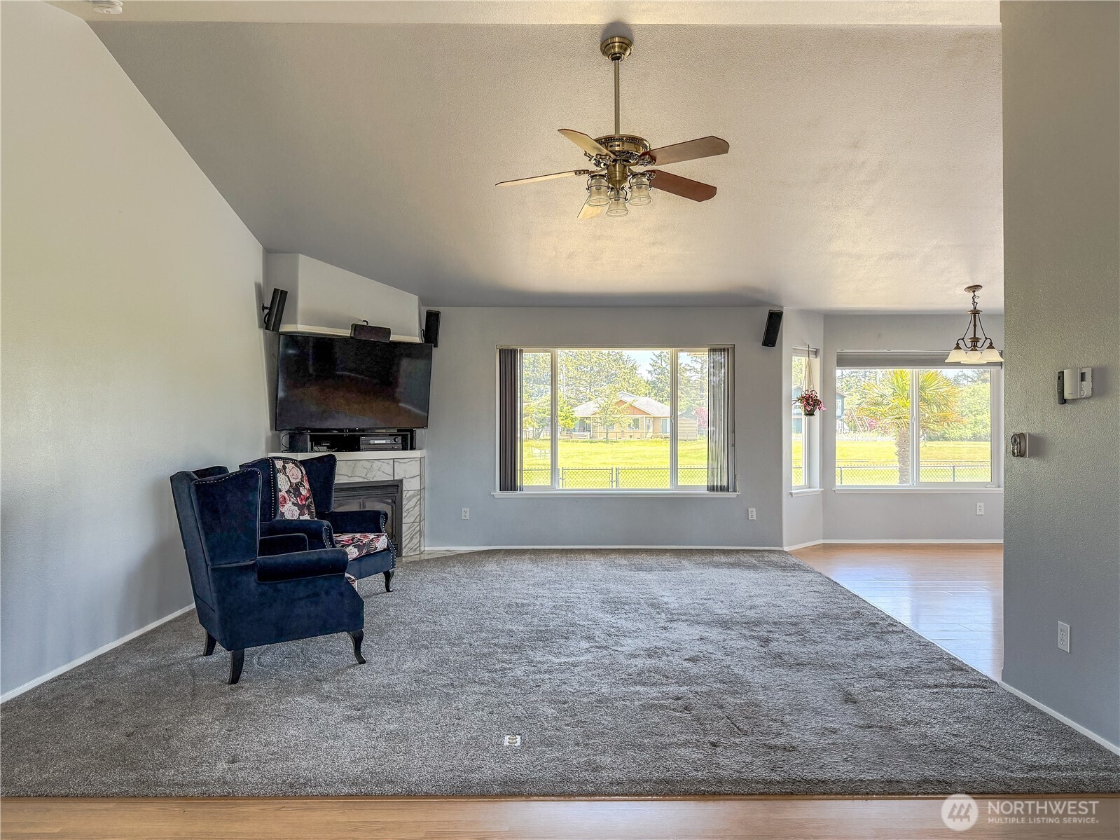 526 Canal Drive Property Photo 6
