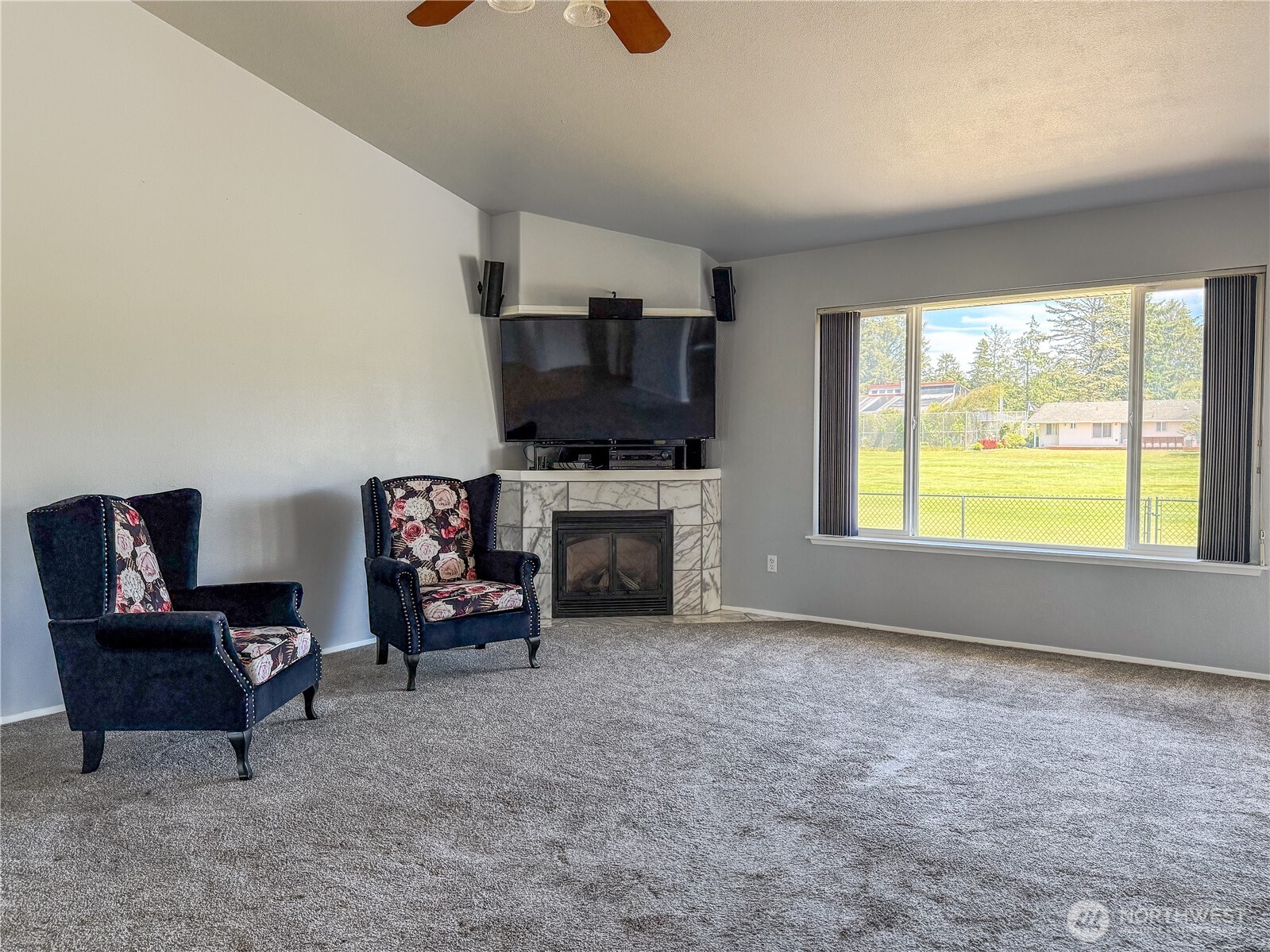 526 Canal Drive Property Photo 7