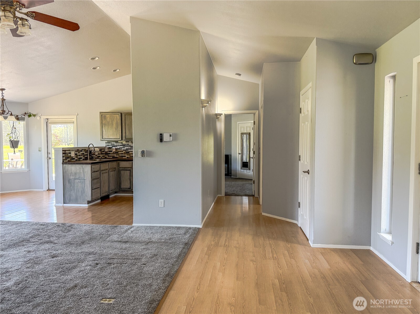 526 Canal Drive Property Photo 13
