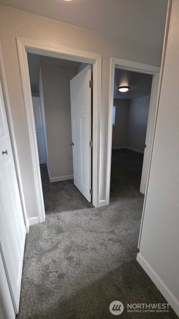 610 S Grand Drive Property Photo 14