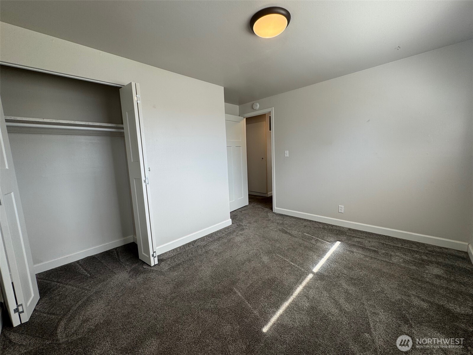 610 S Grand Drive Property Photo 16