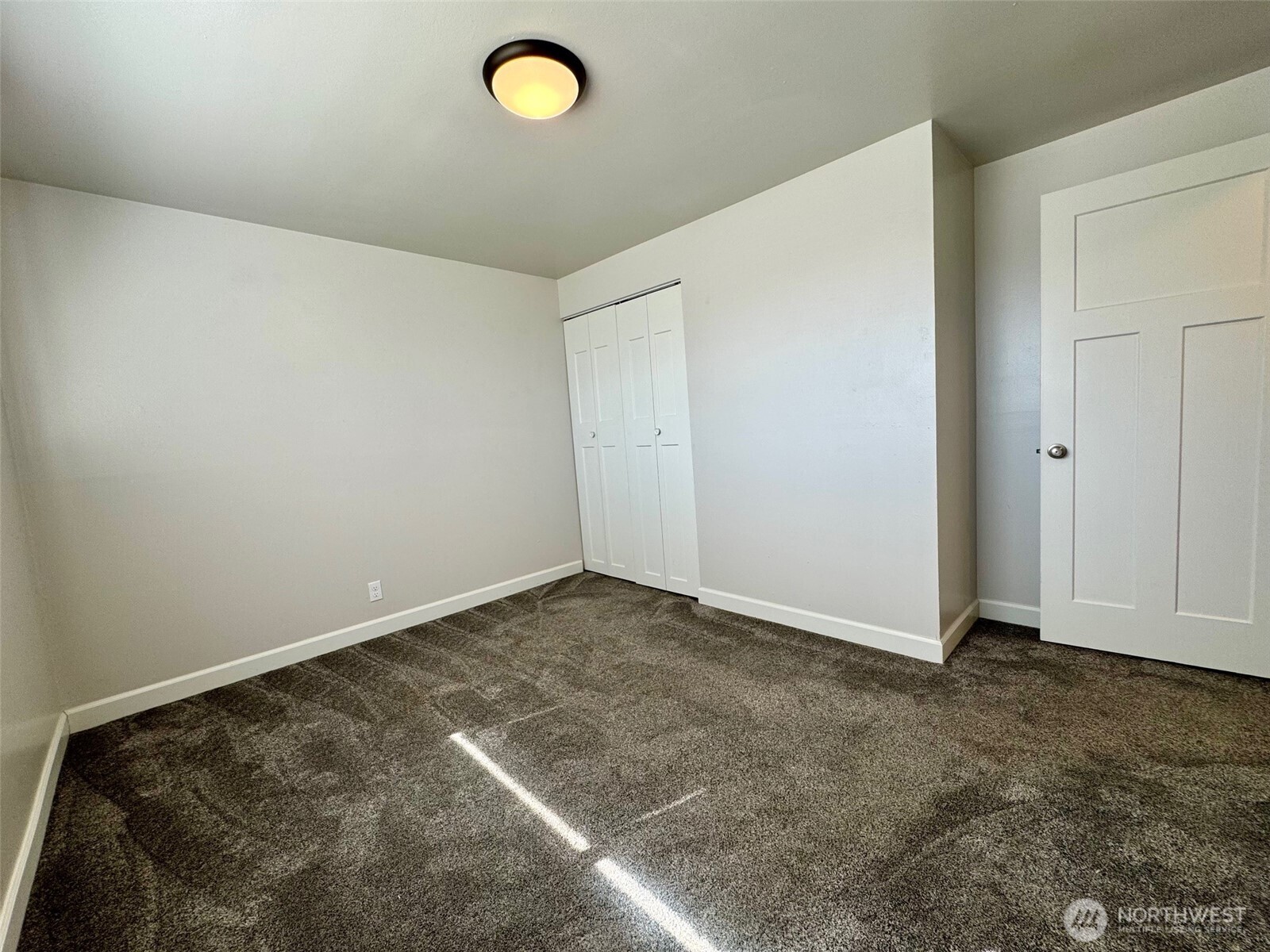 610 S Grand Drive Property Photo 17