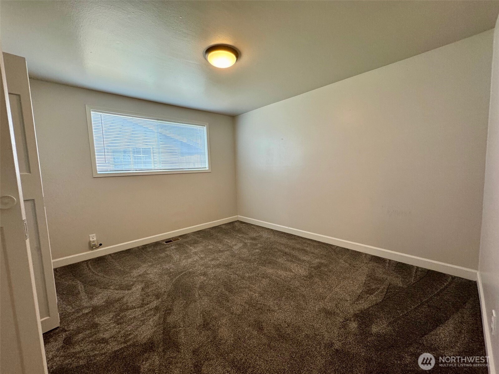 610 S Grand Drive Property Photo 18