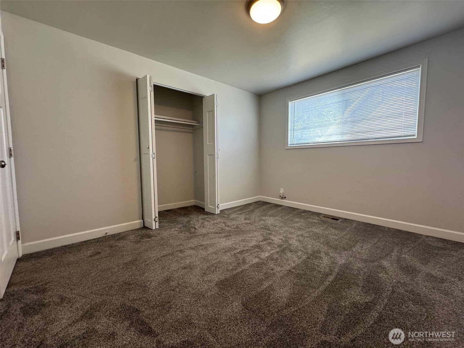 610 S Grand Drive Property Photo 19