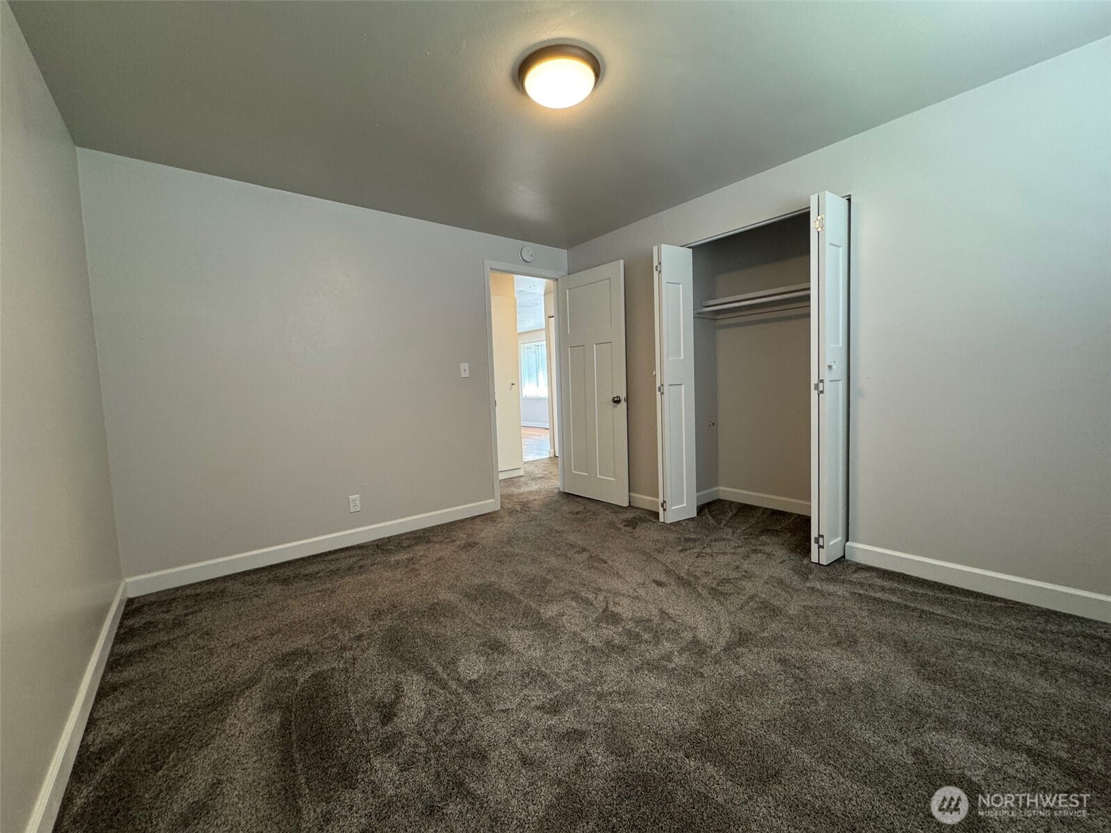 610 S Grand Drive Property Photo 20