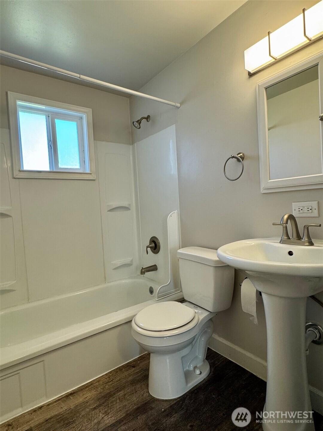 610 S Grand Drive Property Photo 21