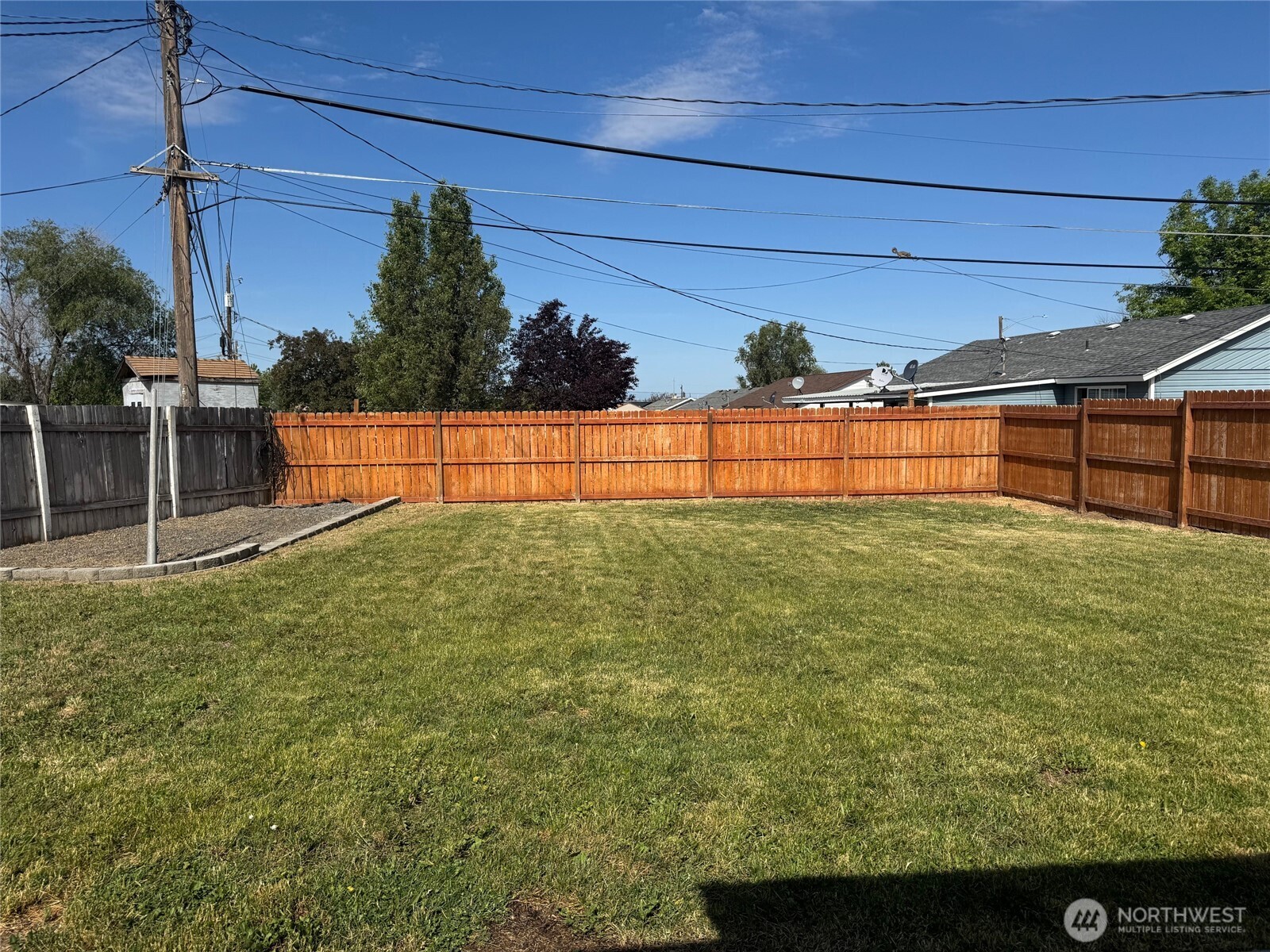610 S Grand Drive Property Photo 25