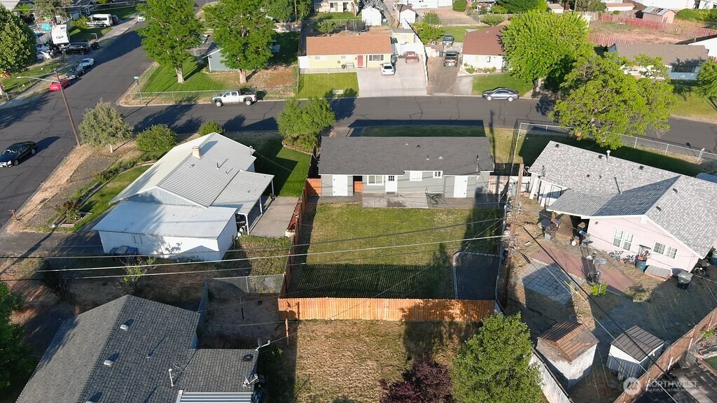 610 S Grand Drive Property Photo 26
