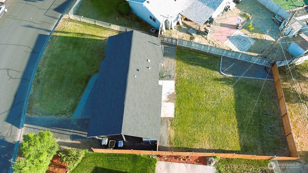 610 S Grand Drive Property Photo 27