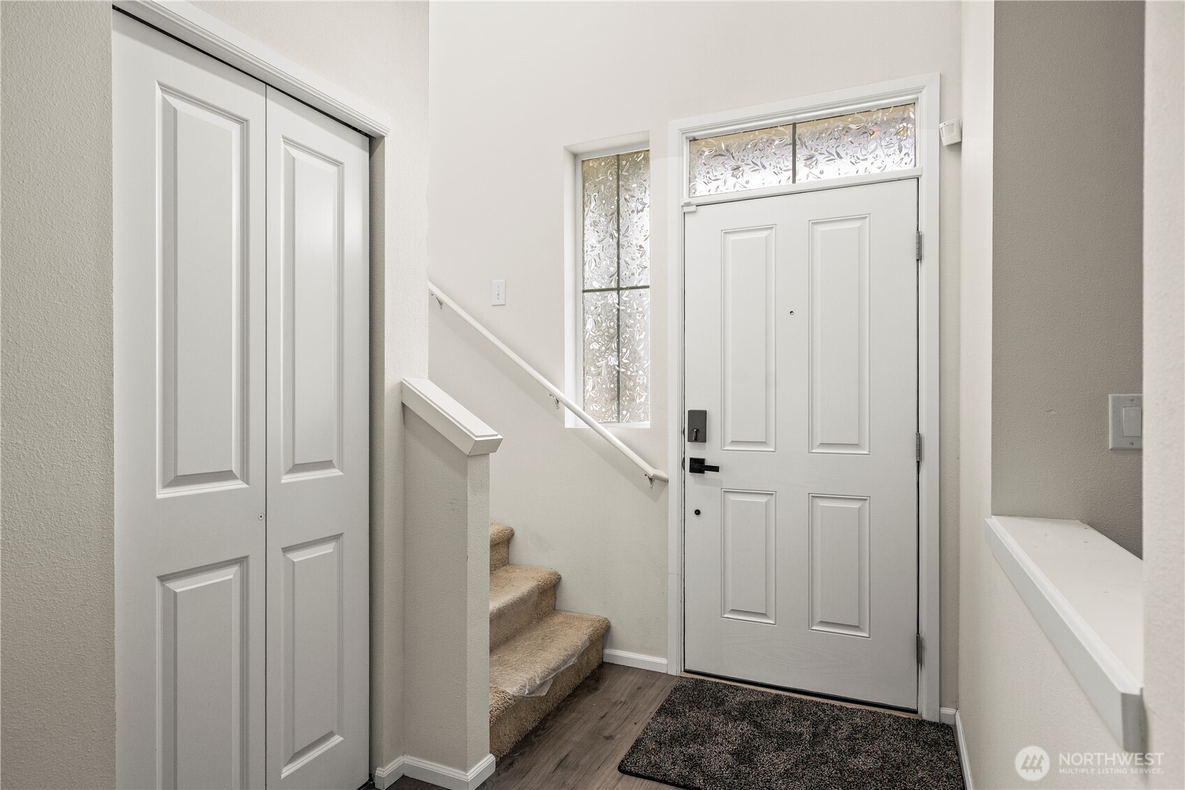 218 Elderberry Street Property Photo 12