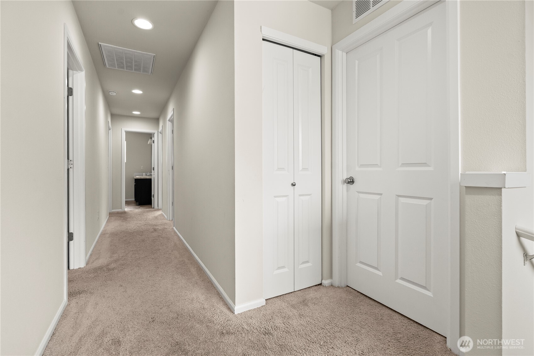 218 Elderberry Street Property Photo 13