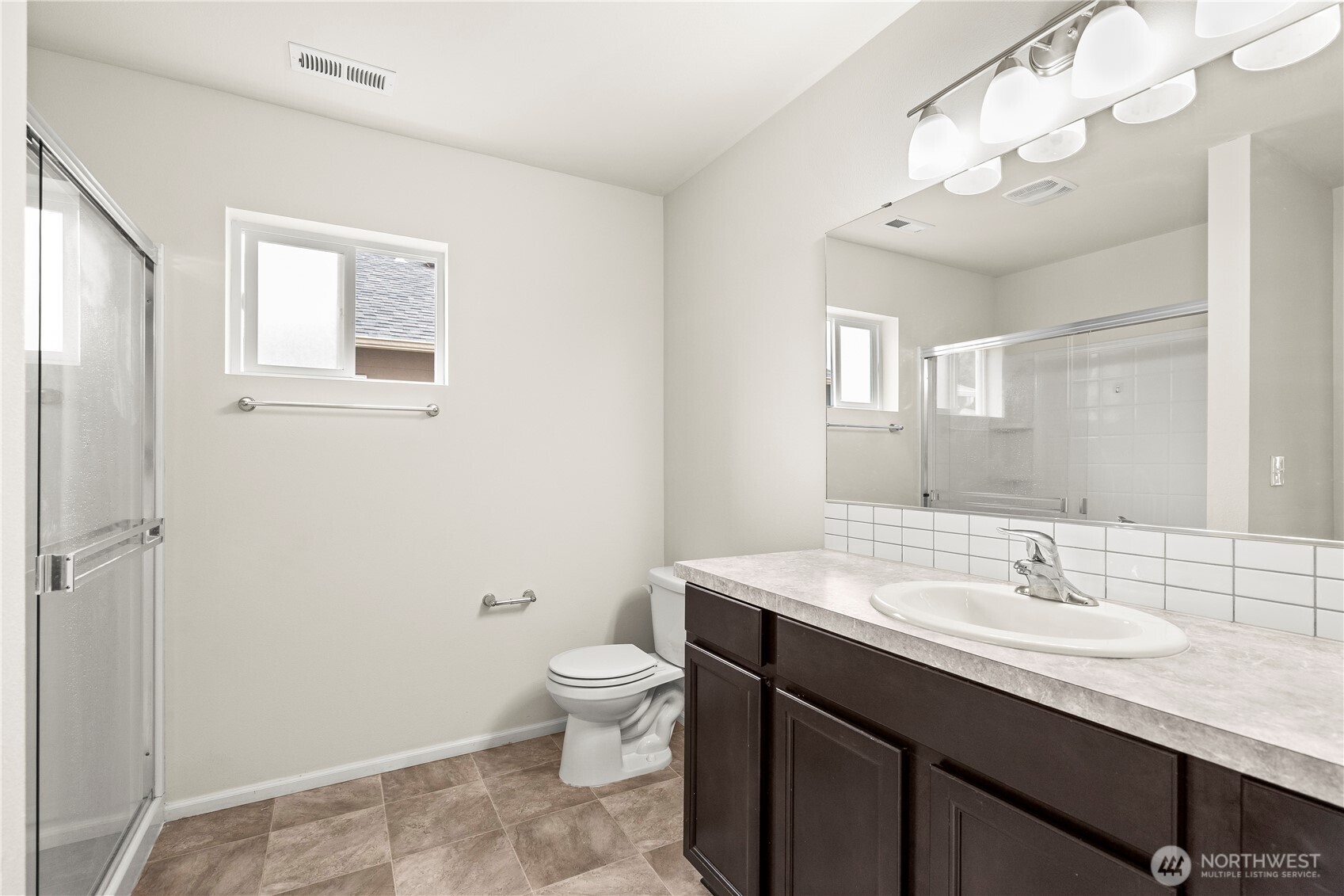 218 Elderberry Street Property Photo 16