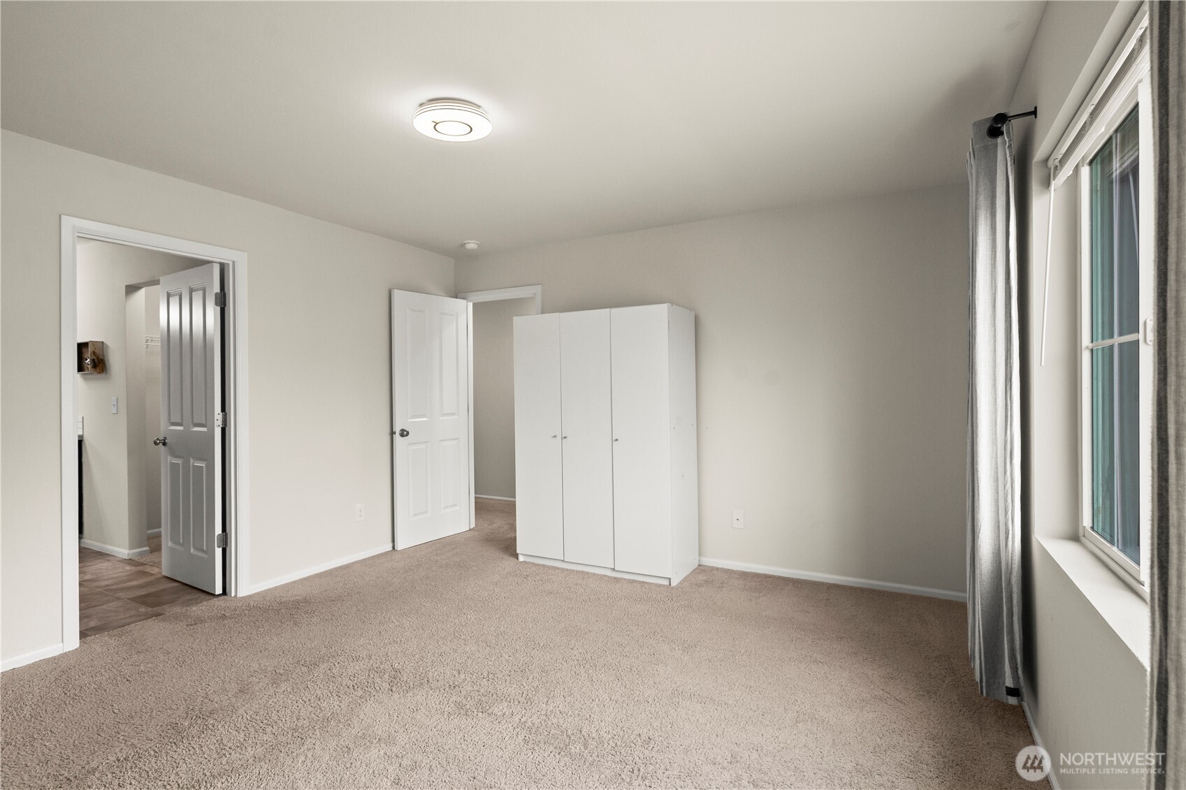 218 Elderberry Street Property Photo 17