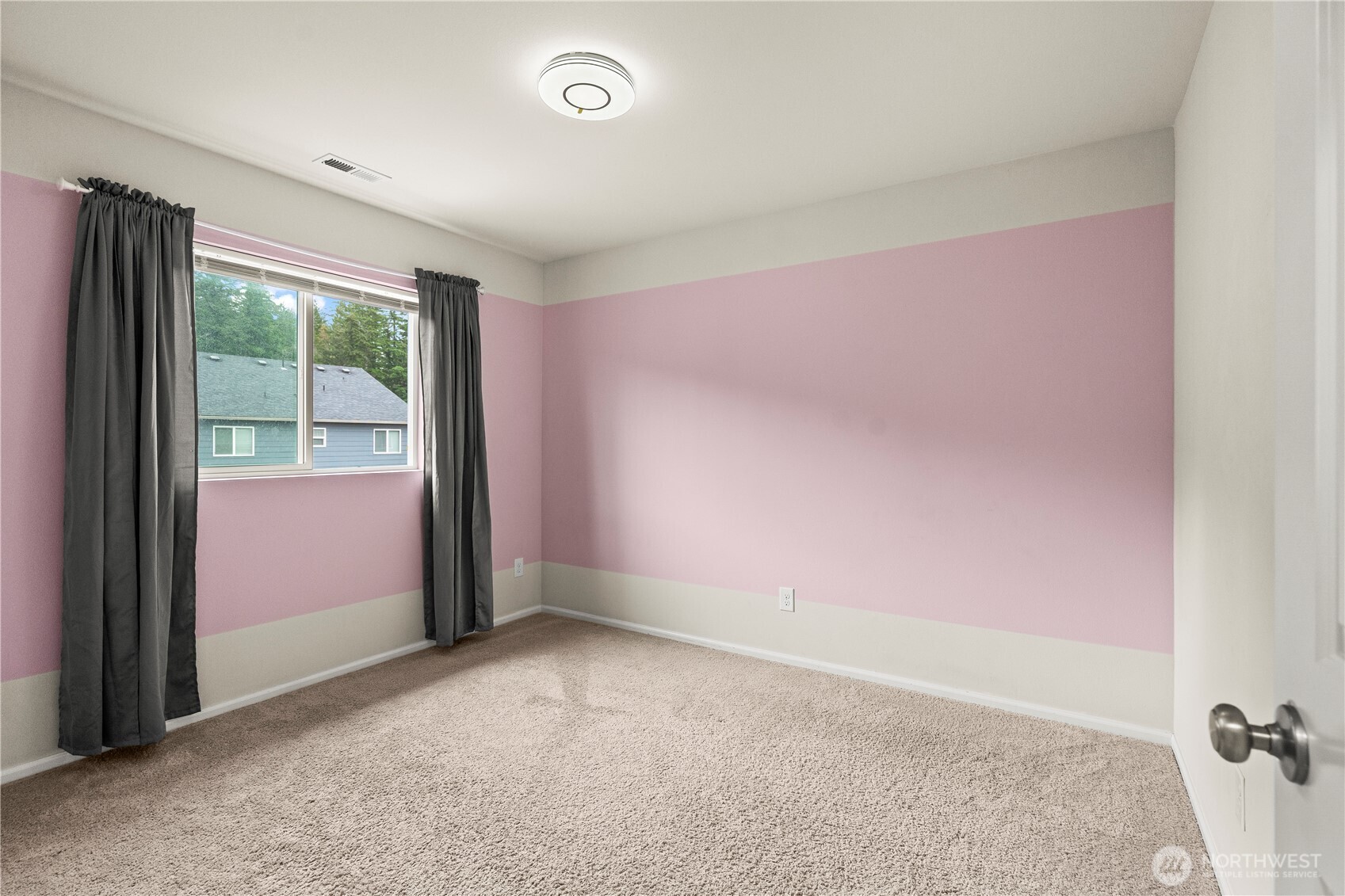 218 Elderberry Street Property Photo 18
