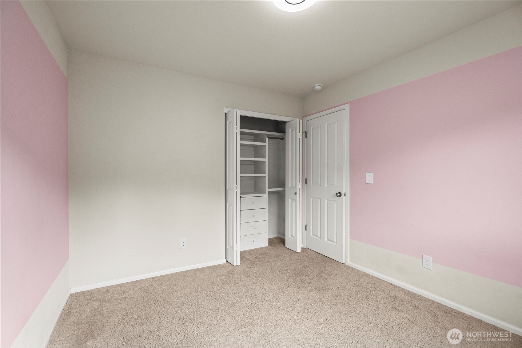 218 Elderberry Street Property Photo 19