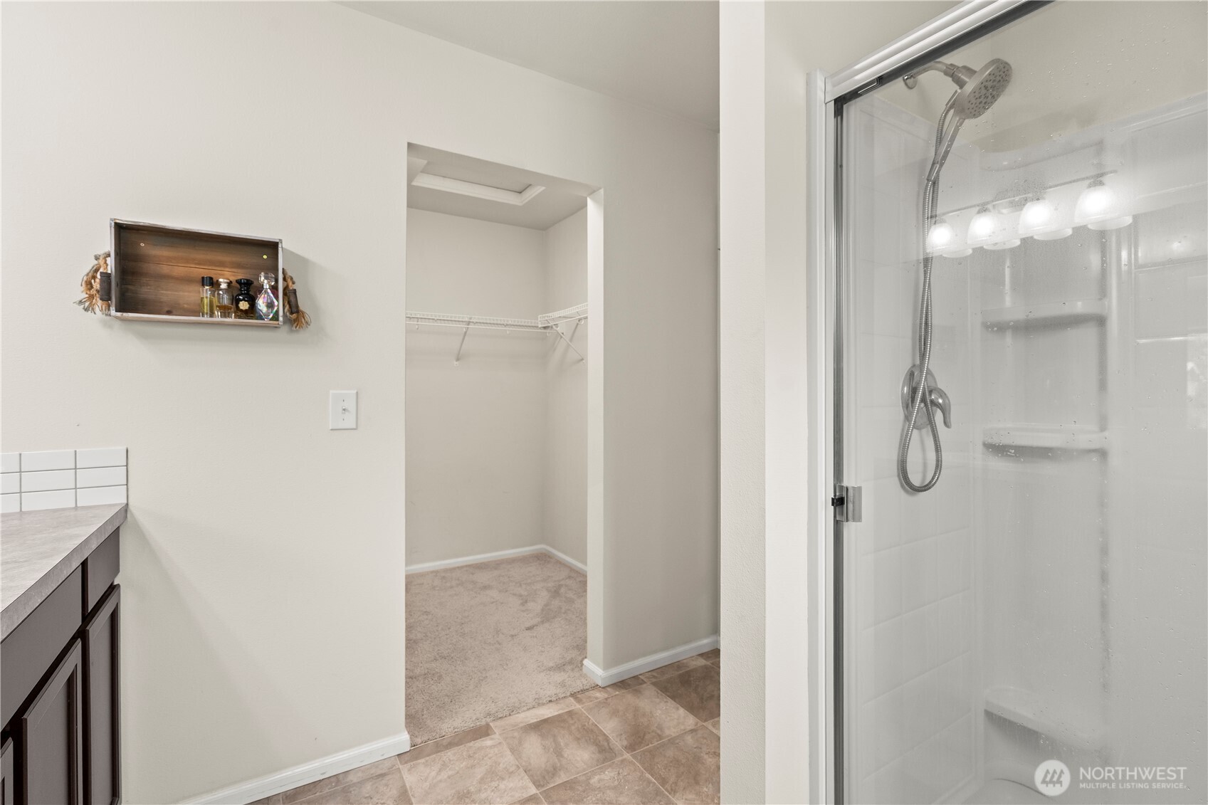 218 Elderberry Street Property Photo 20