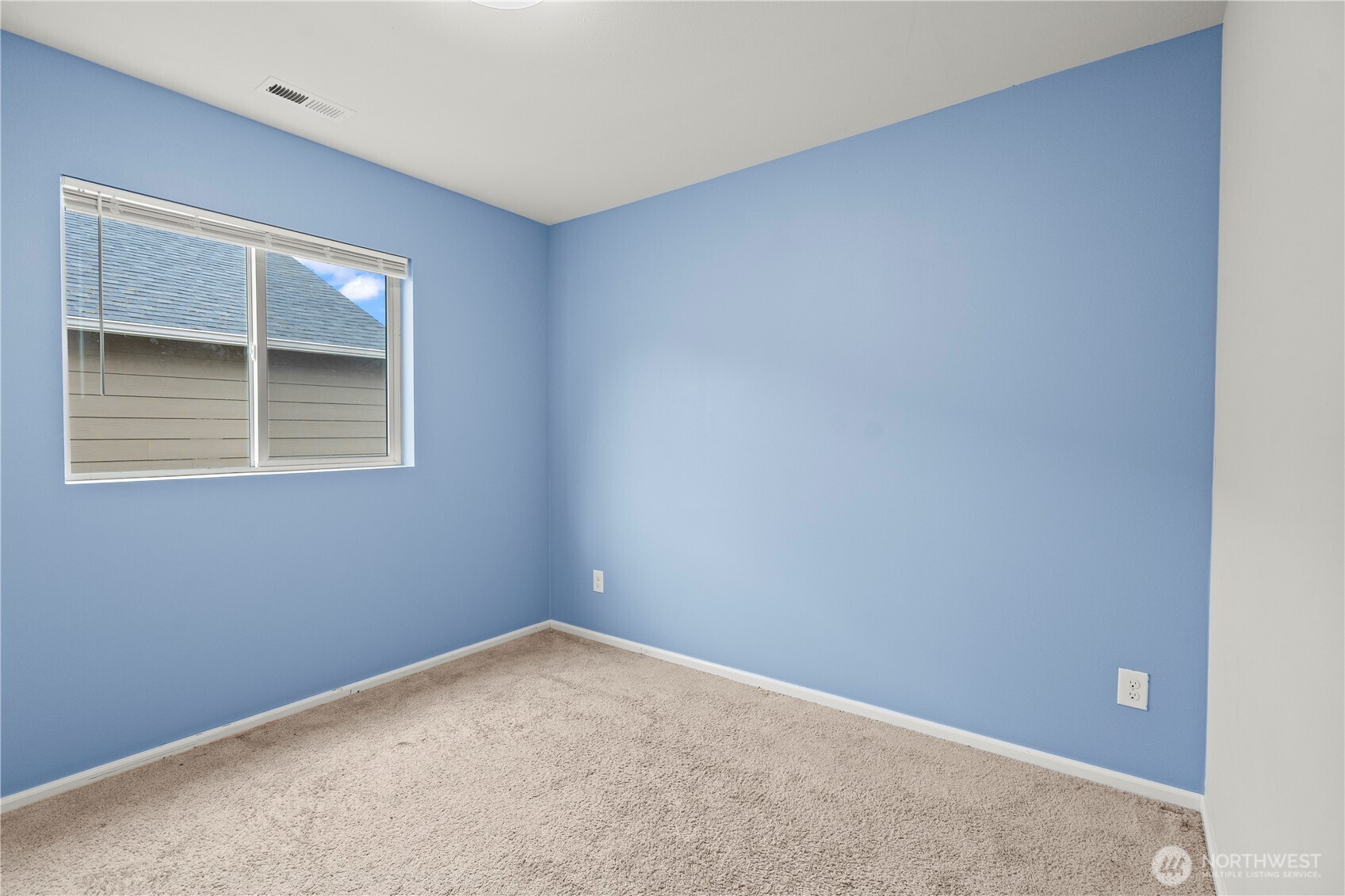 218 Elderberry Street Property Photo 22