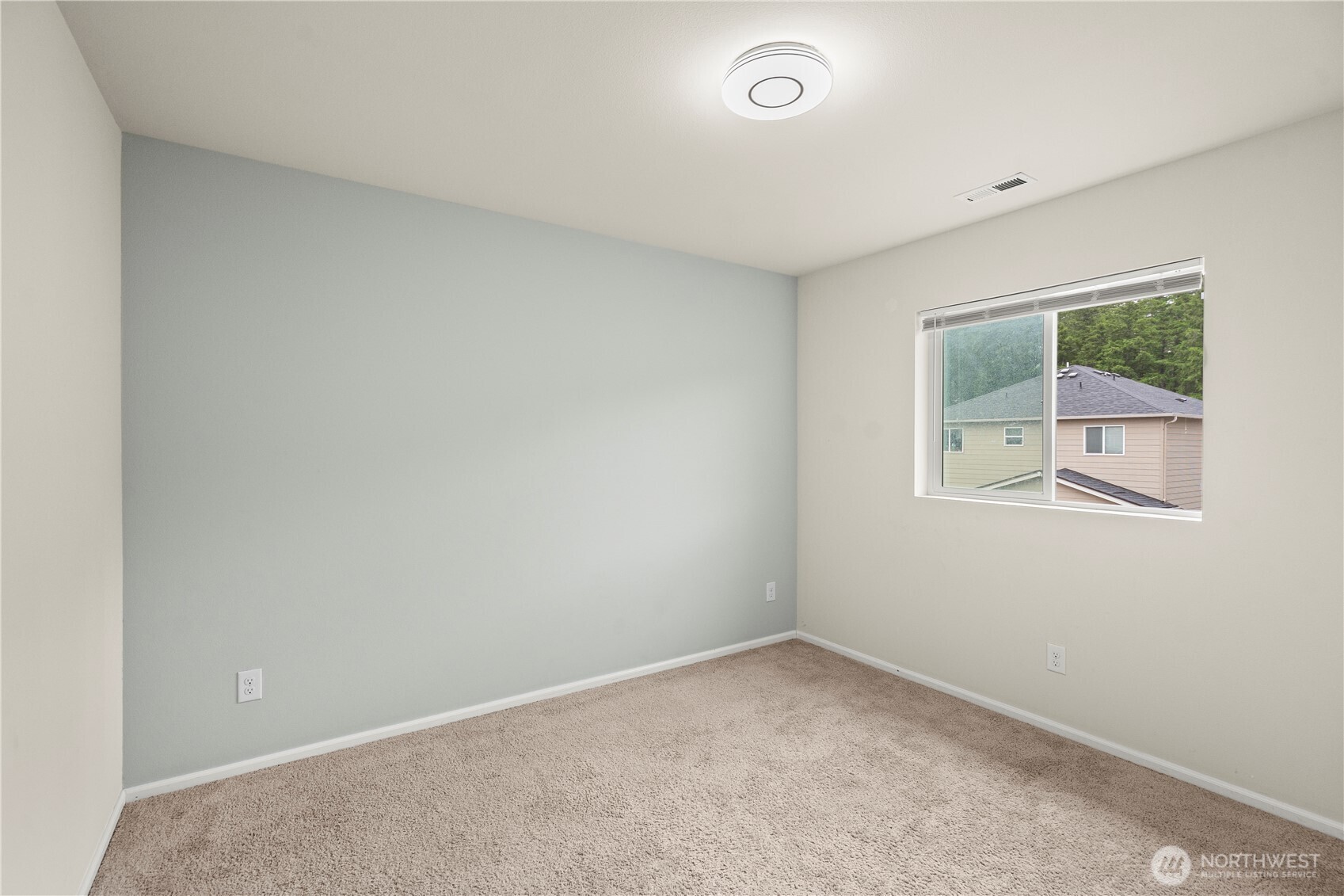 218 Elderberry Street Property Photo 23