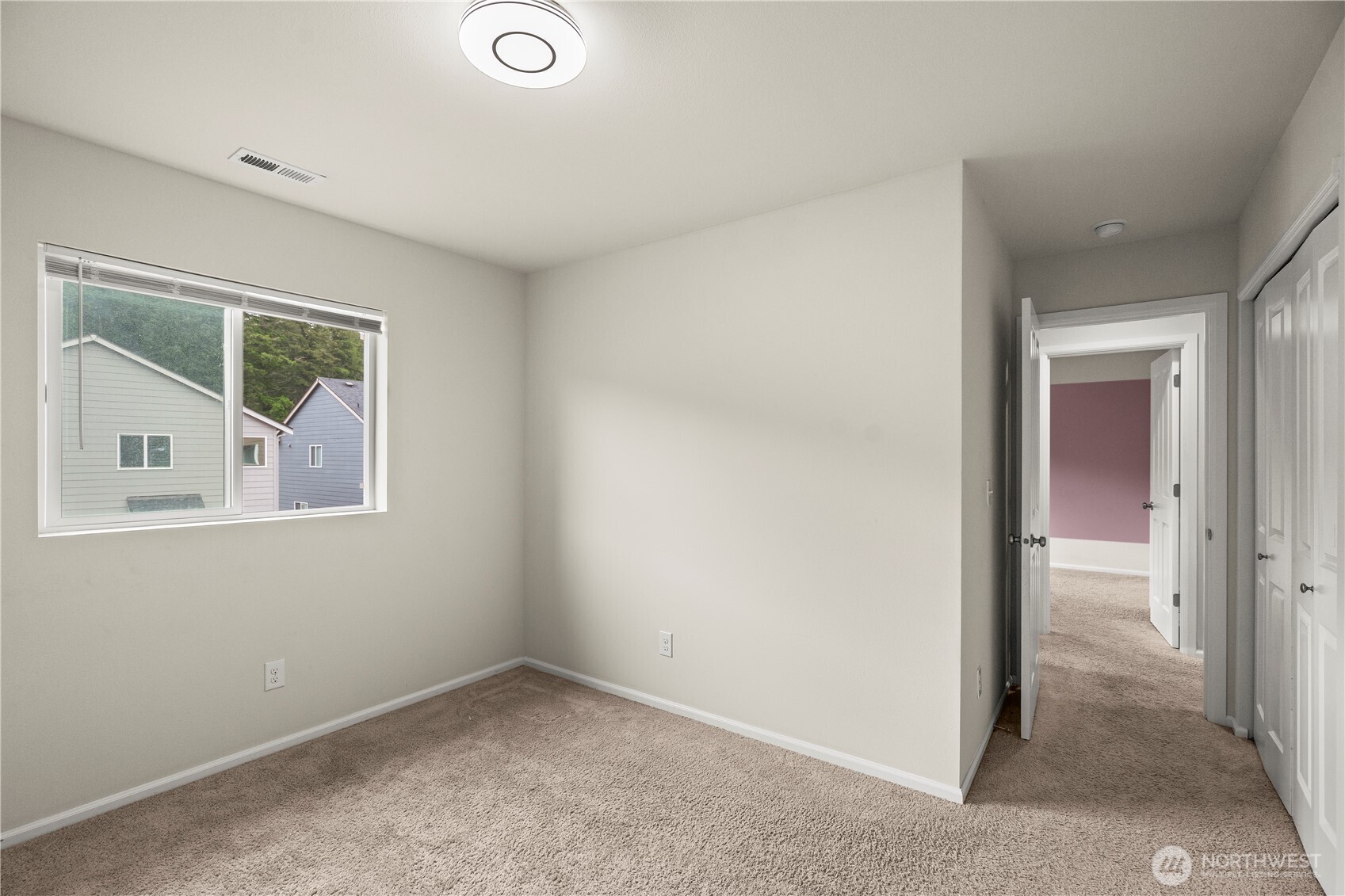 218 Elderberry Street Property Photo 24