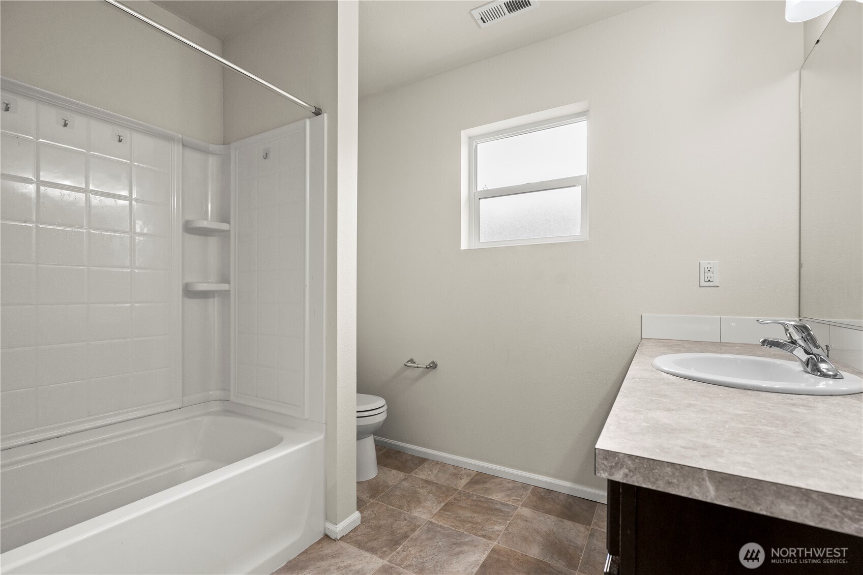 218 Elderberry Street Property Photo 26