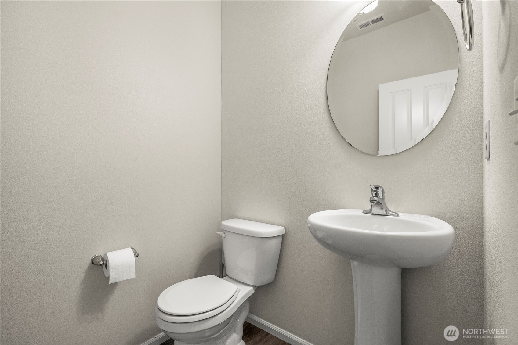 218 Elderberry Street Property Photo 27