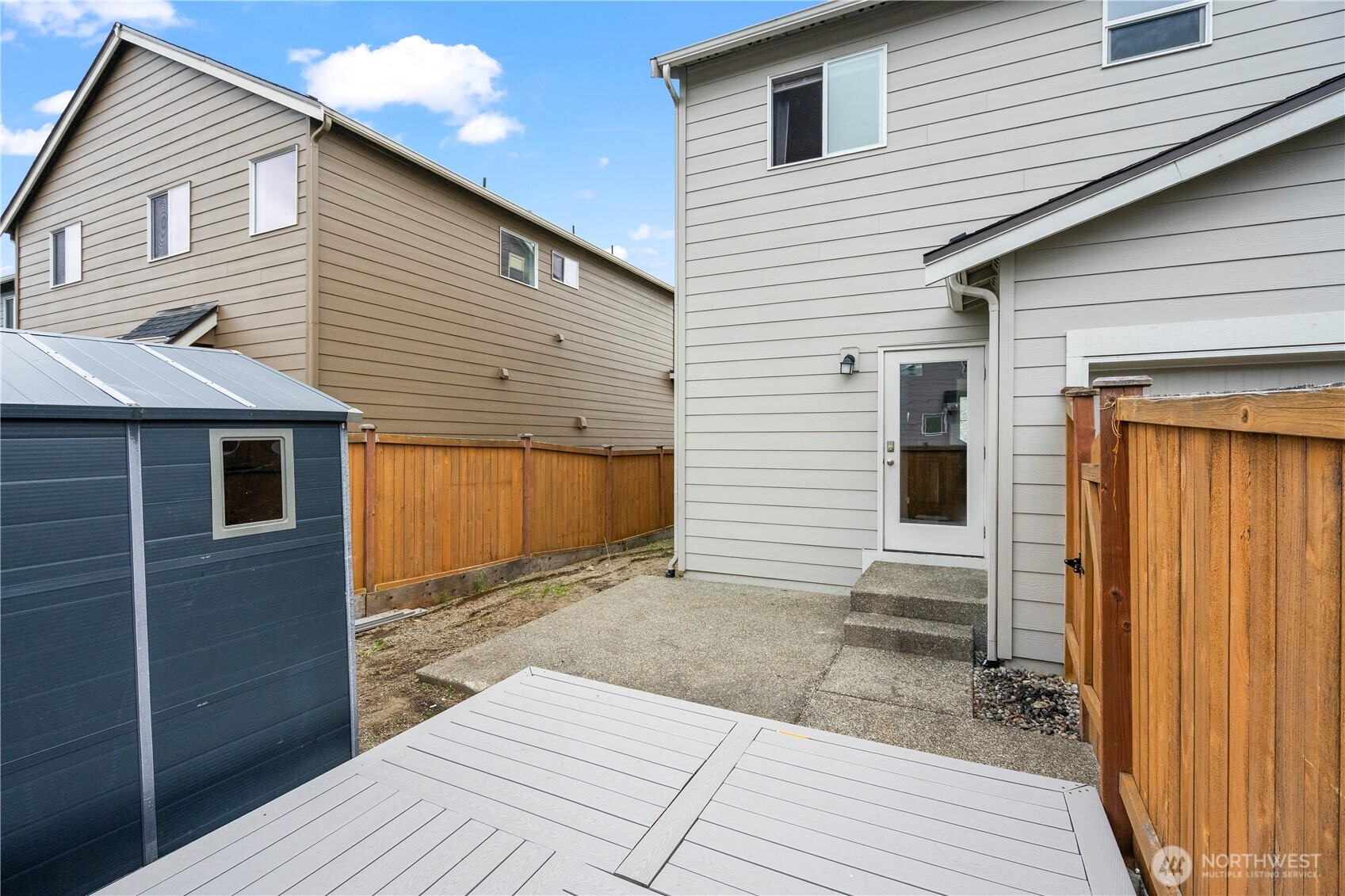 218 Elderberry Street Property Photo 29