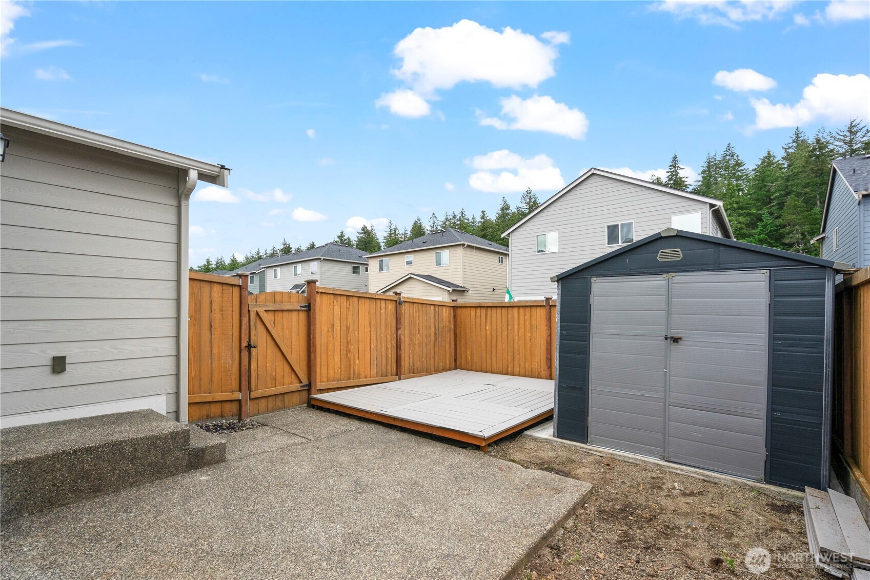218 Elderberry Street Property Photo 30