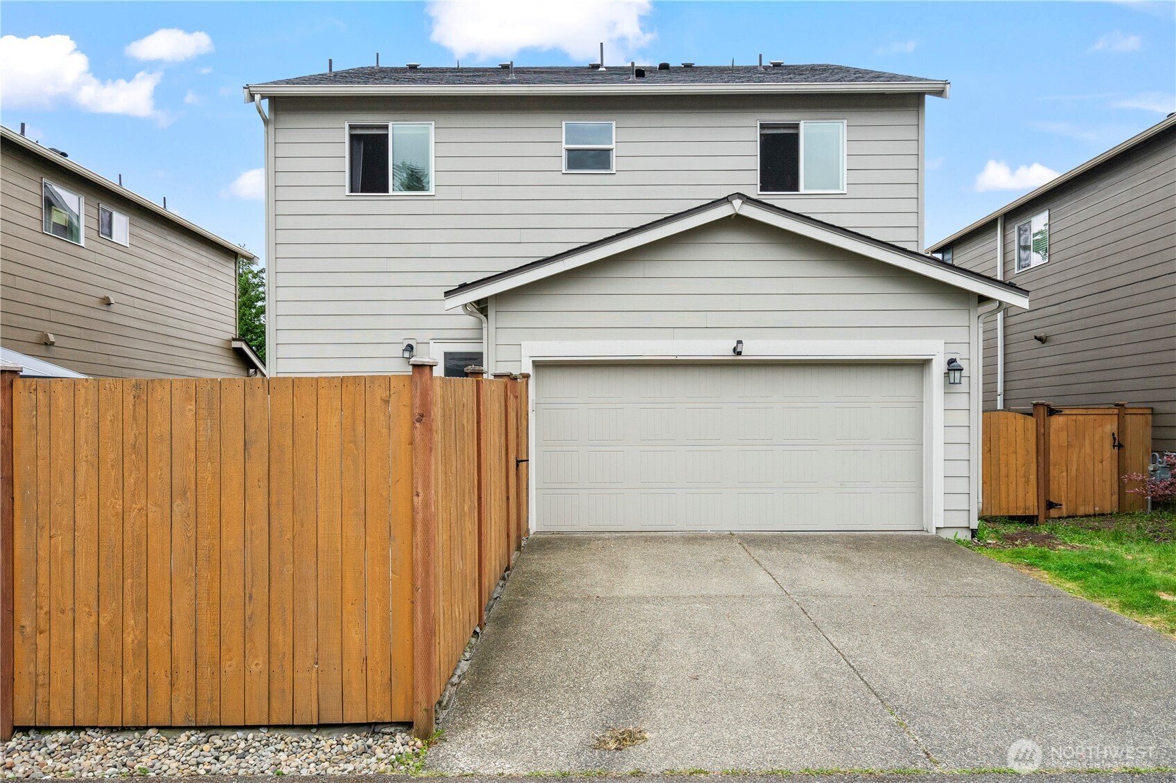 218 Elderberry Street Property Photo 31