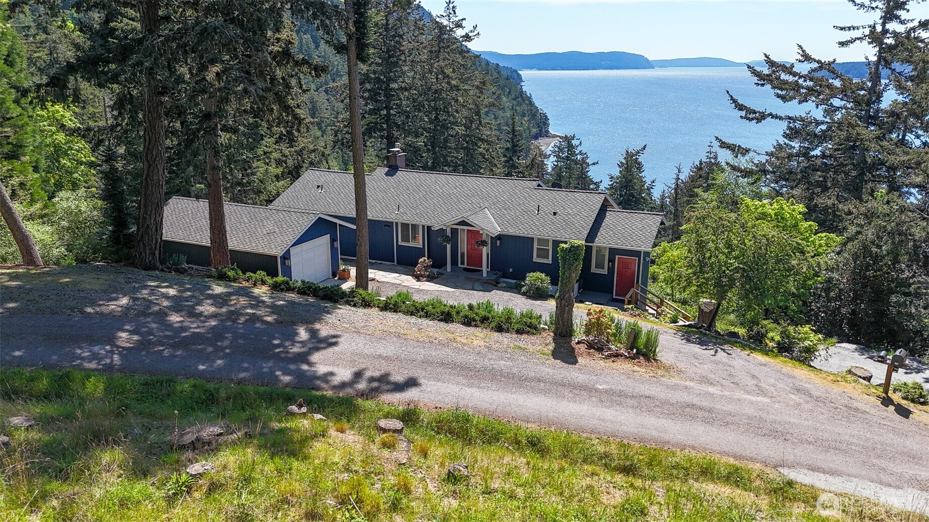 372 Cascade Way Property Photo 1