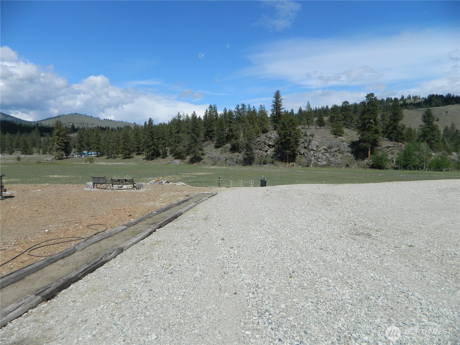 29 Duck Flats Road Property Photo 7