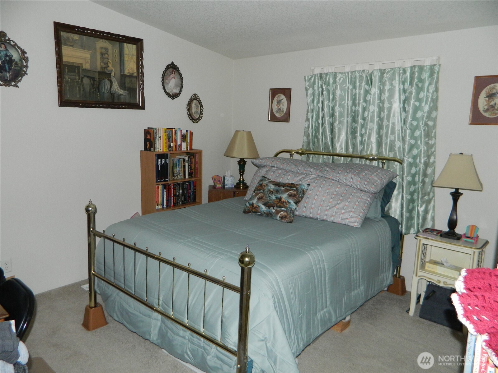 29 Duck Flats Road Property Photo 9