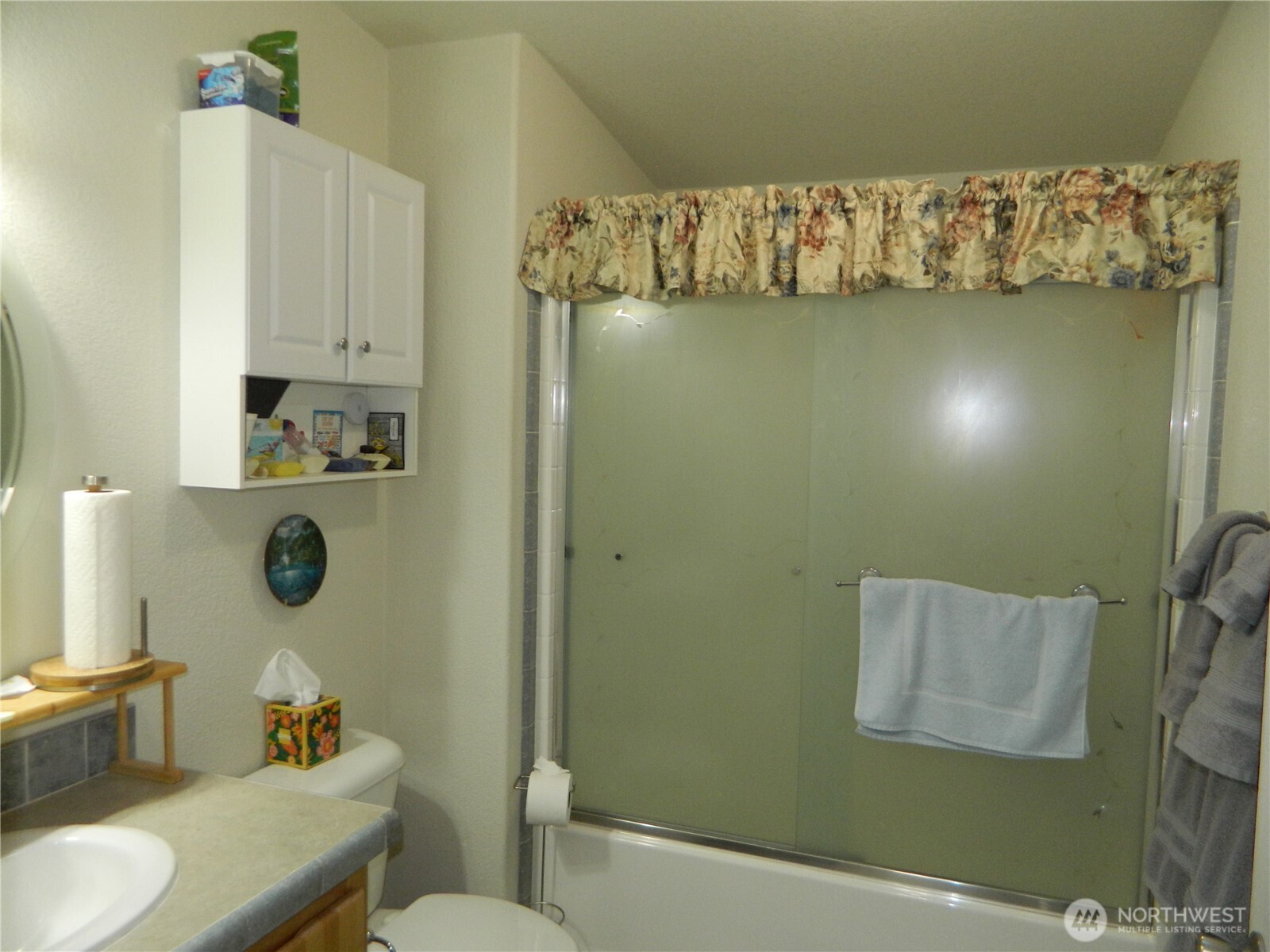 29 Duck Flats Road Property Photo 10